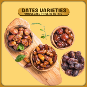 Dates