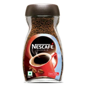 NESCAFE CLASSIC