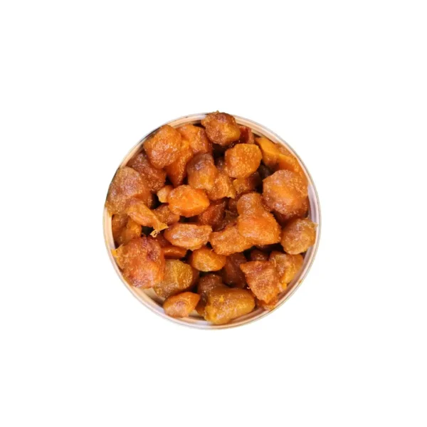ALPAKODA