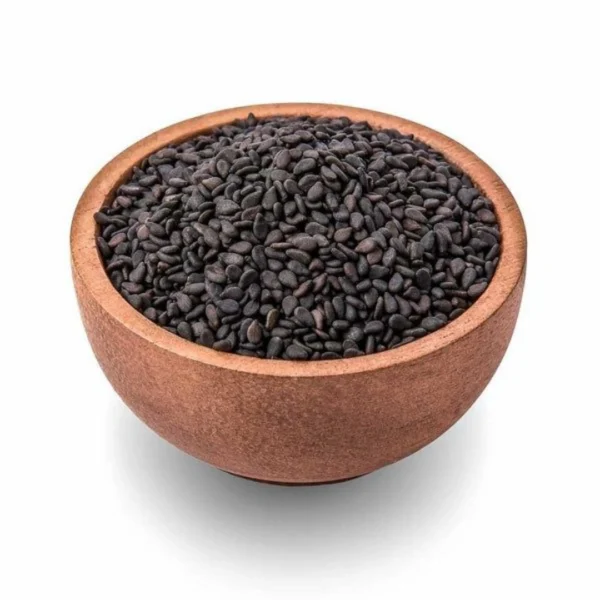 BLACK SEED