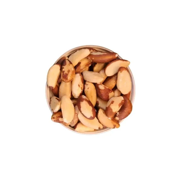 BRAZIL NUTS