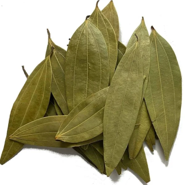 BIRIYANI LEAF (BRINJI) - Image 2