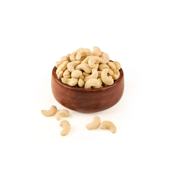 CASHEW