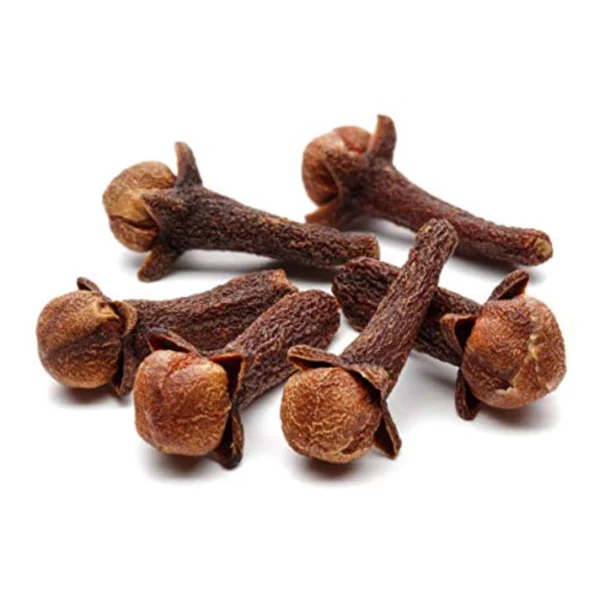 CLOVE (KRAMBU) - Image 2