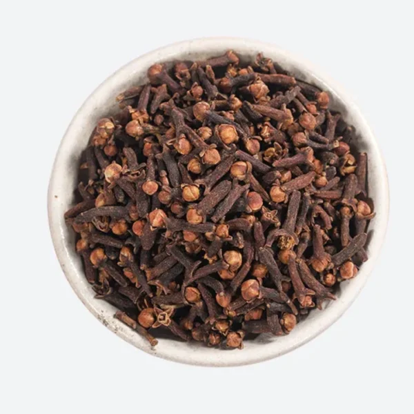 CLOVE (KRAMBU)