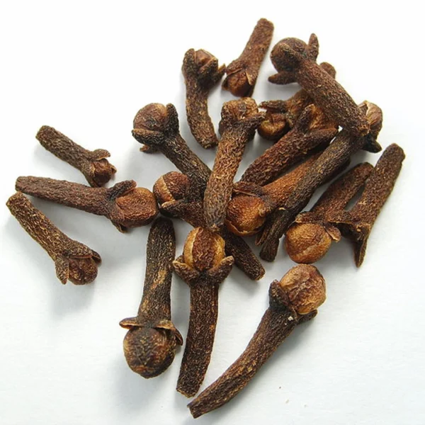 CLOVE (KRAMBU) - Image 3