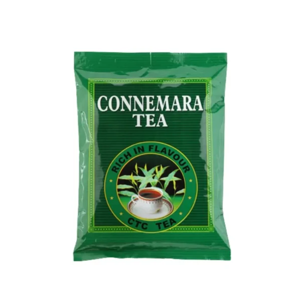 CONNEMARA TEA 500 G