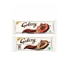 GALAXY CHOCOLATE