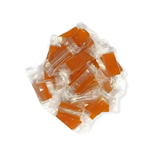 MANGO BAR