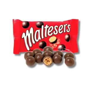 MALTESERS