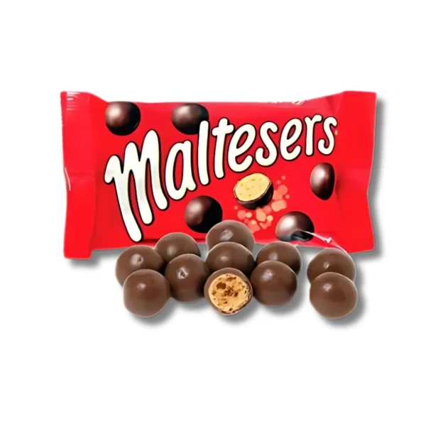 MALTESERS