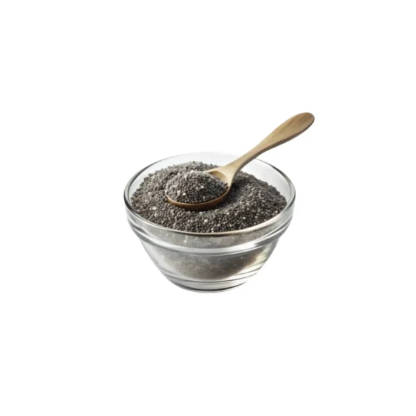 CHIA SEEDS
