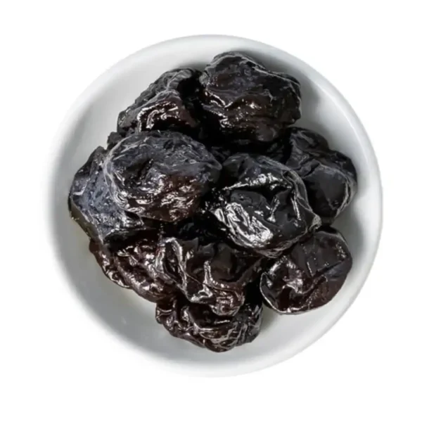 PRUNES