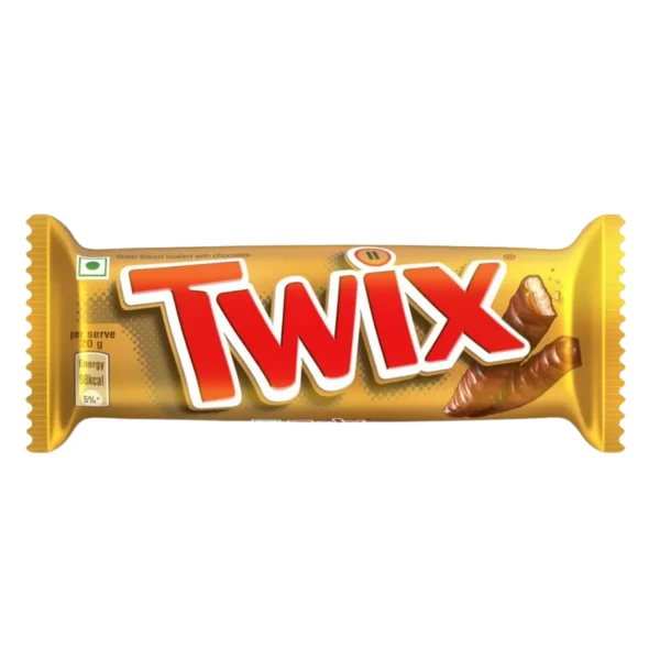 TWIX