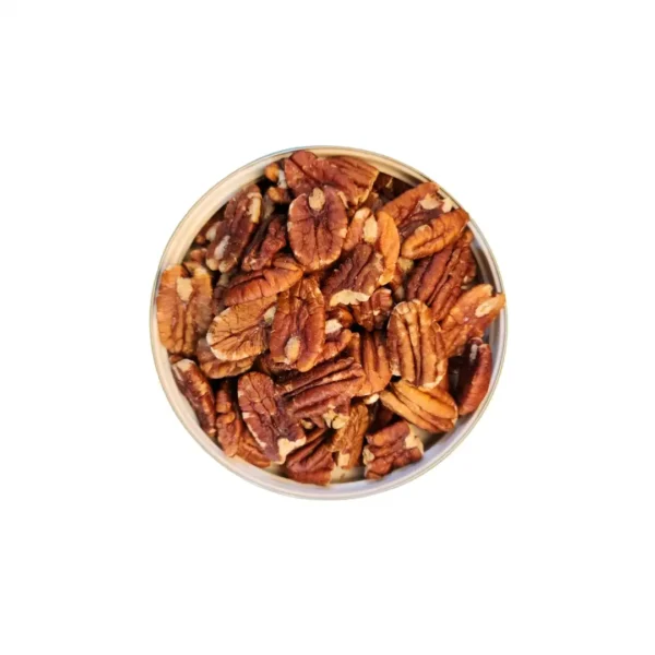 PECAN NUTS