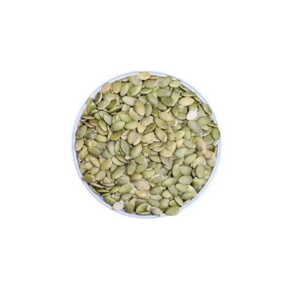 PUMPKIN SEED