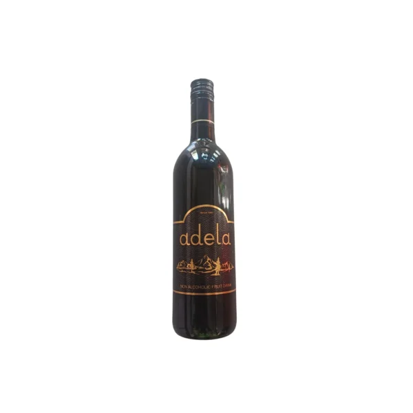 ADELA WINE 750 ML