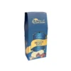 ARJOON DATES CHOCOLATE - Image 2