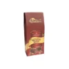 ARJOON DATES CHOCOLATE