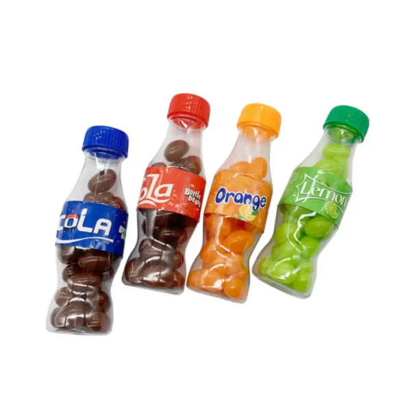 BOTTLE CANDY - Image 2