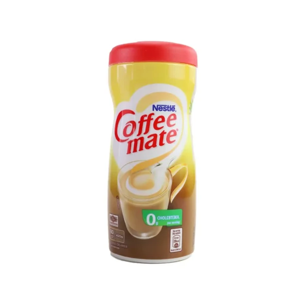 COFFEE MATE