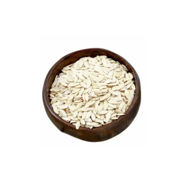 CUCUMBER SEED
