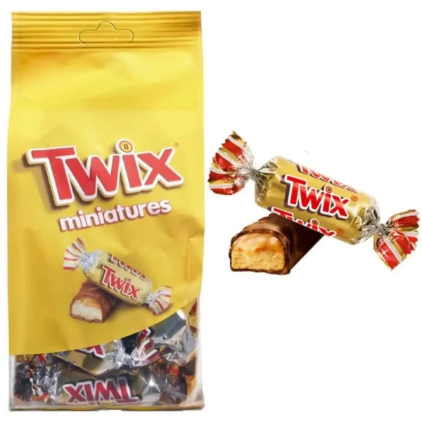 MINIATURES 220GM - Image 3