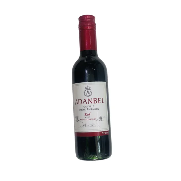 ADENBELL WINE SMALL