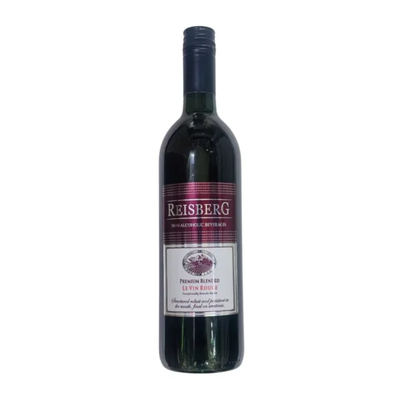 REISBERG WINE