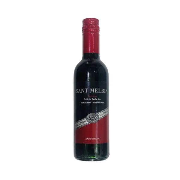 SANT MELBIN WINE