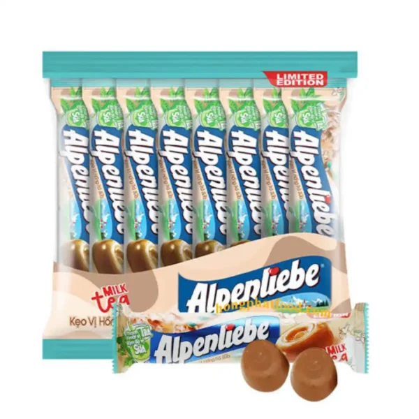 ALPENLIEBE CANDY - Image 3