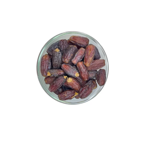 MABROOM DATES