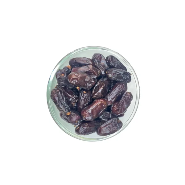 SAFAWI DATES