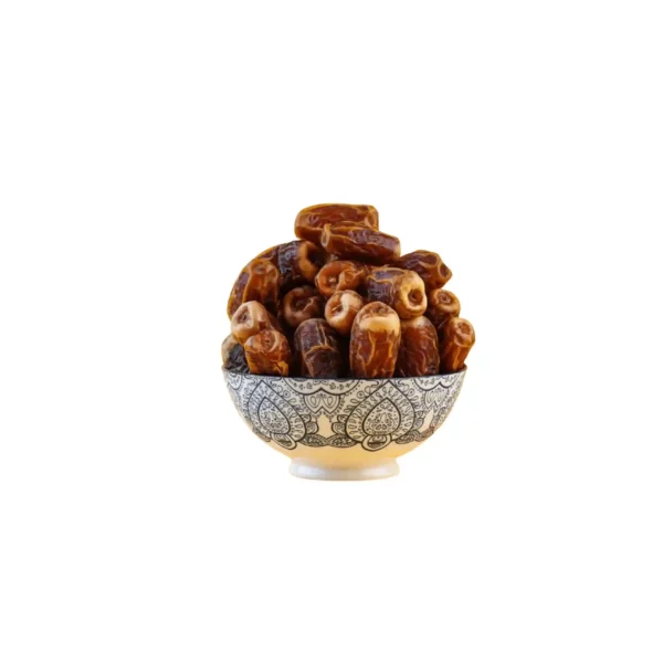 SAGAI DATES