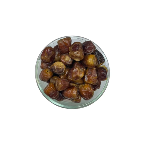 SUKKARI DATES GOLD